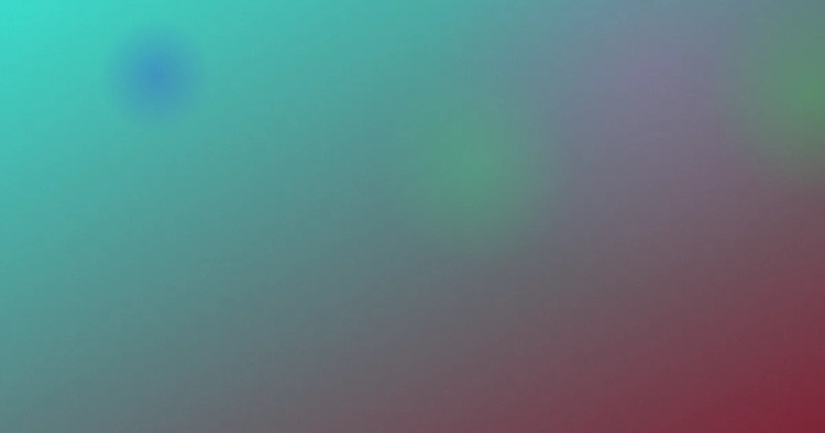 父亲与女儿怎么用：陪伴实测